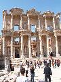 Ephesus - 009.jpg